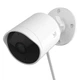 IP камера YI Outdoor Camera 1080P YHS.3020 (Біла) - зображення 1