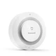 Датчик диму Xiaomi Mijia Honeywell Smoke Detector (JTYJ-GD-01LM/BW) - изображение 1