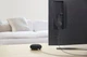 Розумна колонка Google Nest Mini Chalk (Сіра, без пакування) - изображение 7