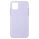 Чехол ArmorStandart ICON для Apple iPhone 11 Pro Max Lavender (ARM56712) - изображение 1