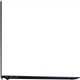 Ноутбук Samsung Galaxy Book S NP767XCM-K01US (Сріблястий) - изображение 8