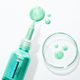 Peeling do twarzy L'Oreal Paris Bright Reveal kwasowy 25 ml (3600524122881) - obraz 3