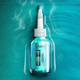 Peeling do twarzy L'Oreal Paris Bright Reveal kwasowy 25 ml (3600524122881) - obraz 4