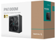 Блок живлення DeepCool PN1000M 1000W (R-PNA00M-FC0B-JGEU) - зображення 9