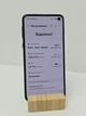 Смартфон Samsung S10E 6/128 NFC (б/в) - зображення 2