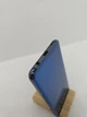 Смартфон Samsung S10E 6/128 NFC (б/в) - зображення 8