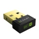 Mini Wifi Adapter 802.11N EDUP EP-N8553 150 Мбіт/с - изображение 1