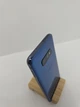Смартфон Samsung S10E 6/128 NFC (б/в) - зображення 9