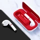 Бездротові TWS навушники Joyroom JR-T06 mini Bluetooth 5.0 (Білі) - зображення 1