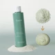Энзимная маска-пудра для лица Fraijour Original Wormwood Enzyme Cleansing Pack 80 г (8802929009483) - изображение 4