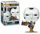 Figurka Funko Pop! Jhin 83858 (889698838580) - obraz 2