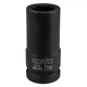 Головка ударная глубокая 21мм (6гр) 3/4" ROCKFORCE RF-46510021 - изображение 1