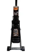 Присадка автомобильная Liqui Moly Octane Plus 0.15л. (8355) - изображение 2