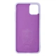 Чехол ArmorStandart ICON для Apple iPhone 11 Pro Max Lavender (ARM56712) - изображение 2