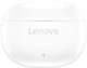 Навушники Lenovo E310 True Wireless Stereo Earbuds standalone White (GXD1Q65145) - зображення 5