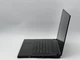 Ігровий ноутбук MSI GS66 Stealth 11UH / 15.6" (1920x1080) IPS / Intel Core i9-11900H (8 (16) ядер по 2.1 - 4.9 GHz) / 32 GB DDR4 / 960 GB SSD / nVidia GeForce RTX 3080, 16 GB GDDR6, 256-bit / WebCam б/в - зображення 4