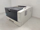 Принтер Kyocera Ecosys P2035d / Лазерная монохромная печать / 1800x600 dpi / A4 / 35 стр/мин / Дуплекс б/у - изображение 4