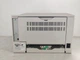 Принтер Kyocera Ecosys P2035d / Лазерная монохромная печать / 1800x600 dpi / A4 / 35 стр/мин / Дуплекс б/у - изображение 5