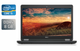 Ноутбук Dell Latitude E5470 / 14" (1920x1080) IPS / Intel Core i5-6200U (2 (4) ядра по 2.3 - 2.8 GHz) / 8 GB DDR4 / 240 GB SSD / Intel HD Graphics 520 / WebCam / Windows 10 б/у - изображение 1