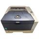 Принтер Kyocera Ecosys FS-1300d / Лазерная монохромная печать / 1200x1200 dpi / A4 / 28 стр/мин б/у - изображение 1