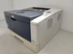 Принтер Kyocera Ecosys FS-1300d / Лазерная монохромная печать / 1200x1200 dpi / A4 / 28 стр/мин б/у - изображение 4