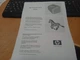 Принтер Б-класс HP LaserJet 1010 / Лазерная монохромная печать / 600x600 dpi / A4 / 14 стр/мин / USB 2.0 б/у - изображение 4