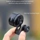Об'єктив для телефону Ulanzi CL-004 8mm Fisheye lens (F007 ) (F007) - изображение 3
