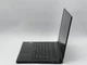 Ігровий ноутбук MSI GS65 Stealth 9SE / 15.6" (1920x1080) IPS / Intel Core i7-9750H (6 (12) ядер по 2.6 - 4.5 GHz) / 32 GB DDR4 / 480 GB SSD / nVidia GeForce RTX 2060, 6 GB GDDR6, 192-bit / WebCam б/в - зображення 4