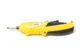 Набор инструментов 110пр. 1/4'' (6гр) (5-13мм) WMC TOOLS 20110 - изображение 3
