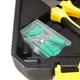 Набор инструментов 110пр. 1/4'' (6гр) (5-13мм) WMC TOOLS 20110 - изображение 4