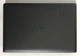 Ультрабук Б-класс Dell Latitude 3450 / 14" (1920x1080) IPS / Intel Core i3-1315U (6 (8) ядер по 1.2 - 4.5 GHz) / 16 GB DDR5 / 256 GB SSD / Intel UHD Graphics / WebCam / Win 10 Pro б/у - изображение 6