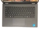 Ультрабук Б-класс Dell Latitude 3450 / 14" (1920x1080) IPS / Intel Core i3-1315U (6 (8) ядер по 1.2 - 4.5 GHz) / 16 GB DDR5 / 256 GB SSD / Intel UHD Graphics / WebCam / Win 10 Pro б/у - изображение 8