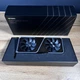 Дискретная видеокарта nVidia GeForce RTX 3070 Founders Edition, 8 GB GDDR6, 256-bit / 1x HDMI, 3x DisplayPort / Коробка / (900-1G142-2510-000) б/у - изображение 3