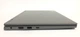 Ультрабук-трансформер Б-класс Dell Latitude 3310 2-in-1 / 13.3" (1920x1080) IPS Touch / Intel Core i5-8365U (4 (8) ядра по 1.6 - 4.1 GHz) / 16 GB DDR4 / 256 GB SSD / Intel UHD Graphics / WebCam / Win 10 Pro б/у - изображение 4