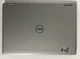 Ультрабук-трансформер Б-класс Dell Latitude 3310 2-in-1 / 13.3" (1920x1080) IPS Touch / Intel Core i5-8365U (4 (8) ядра по 1.6 - 4.1 GHz) / 16 GB DDR4 / 256 GB SSD / Intel UHD Graphics / WebCam / Win 10 Pro б/у - изображение 7