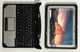 Защищенный нетбук-трансформер Б-класс Panasonic Toughbook CF-20 MK2 / 10.1" (1920x1200) IPS Touch / Intel Core i5-7Y57 (2 (4) ядра по 1.2 - 3.3 GHz) / 8 GB DDR3 / 256 GB SSD / Intel HD Graphics 615 / WebCam / Win 10 Pro б/у - изображение 8
