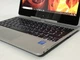 Нетбук-трансформер Б-класс HP EliteBook Revolve 810 G3 / 11.6" (1366x768) IPS Touch / Intel Core i7-5600U (2 (4) ядра по 2.6 - 3.2 GHz) / 8 GB DDR3 / 256 GB SSD / Intel HD Graphics 5500 / WebCam / Win 10 Pro б/у - изображение 9