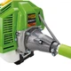 Коса бензинова Procraft T4500 NEW - изображение 3