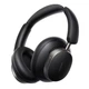 Навушники Ugreen Studio Pro HP206 ANC Bluetooth - изображение 1
