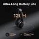 Навушники Ugreen Studio Pro HP206 ANC Bluetooth - изображение 4