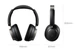 Навушники Ugreen Studio Pro HP206 ANC Bluetooth - изображение 7