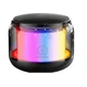 Портативная колонка WUW R213 5W RGB Black (R213) - изображение 1