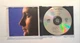 Phil Collins – Hello, I Must Be Going! (1982) Audio CD (импорт, буклет) - изображение 4
