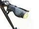 Електросамокат Tecros T8 Dual 48v 20Ah 2000w - зображення 4