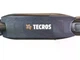 Електросамокат Tecros T8 Dual 48v 20Ah 2000w - зображення 10