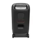 Портативна колонка JBL PartyBox 520 Black (JBLPARTYBOX520EU) - зображення 3