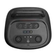 Портативна колонка JBL PartyBox 520 Black (JBLPARTYBOX520EU) - зображення 6