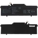 Акумулятор для ноутбука Asus BX5400ZB (C31N2021) ( 127675 ) - зображення 1
