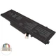 Акумулятор для ноутбука Asus BX5400ZB (C31N2021) ( 127675 ) - зображення 2