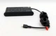 Блок живлення для ноутбука Lenovo ThinkPad T16 Gen 2 ( 128584 ) - зображення 4
